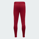 IS5560-Pantalon-de-Entrenamiento-River-Plate-24-25-mujer