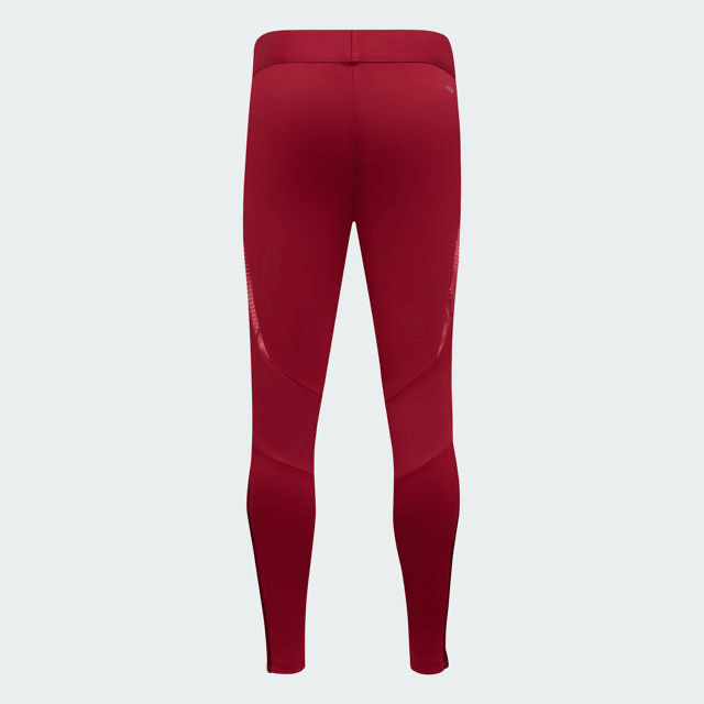 IS5560-Pantalon-de-Entrenamiento-River-Plate-24-25-mujer