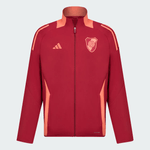 IS5563-Campera-de-Presentacion-River-Plate-24-25