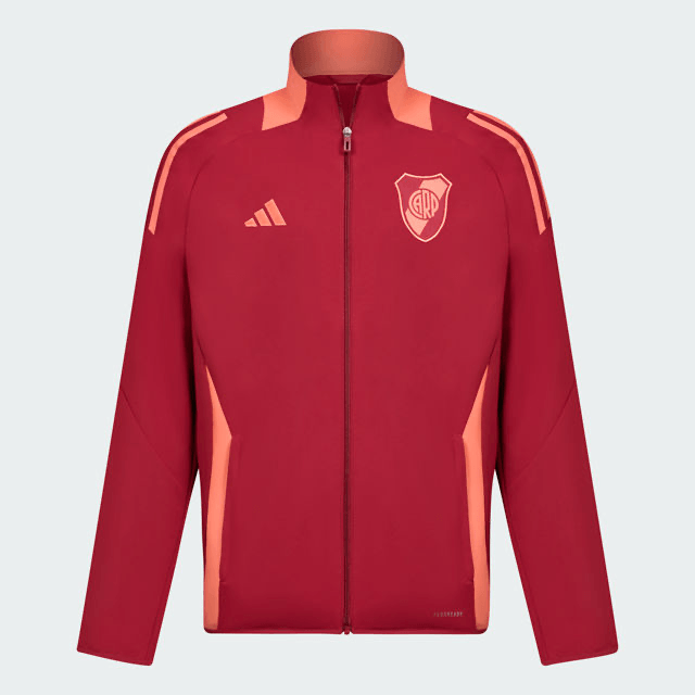 IS5563-Campera-de-Presentacion-River-Plate-24-25