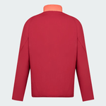 IS5563-Campera-de-Presentacion-River-Plate-24-25
