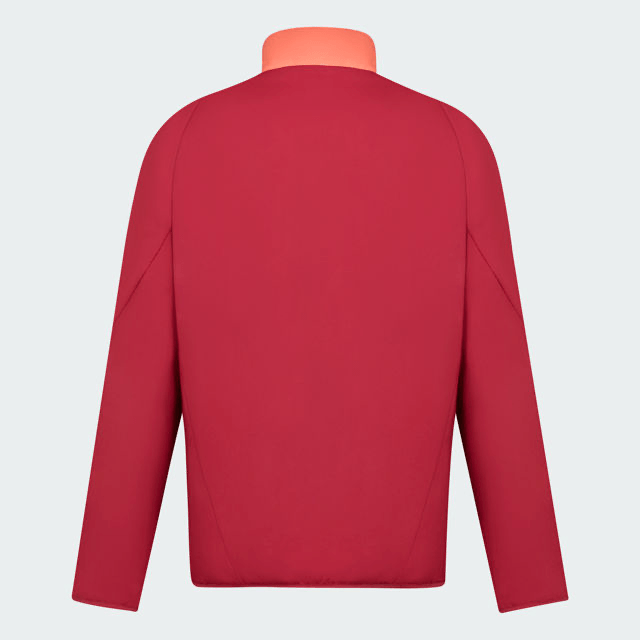 IS5563-Campera-de-Presentacion-River-Plate-24-25