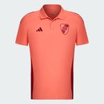 JI8760-Chomba-River-Plate-24-25