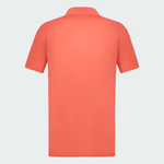 JI8760-Chomba-River-Plate-24-25