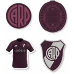 Pack-Stickers-Edicion-Especial-Oficial