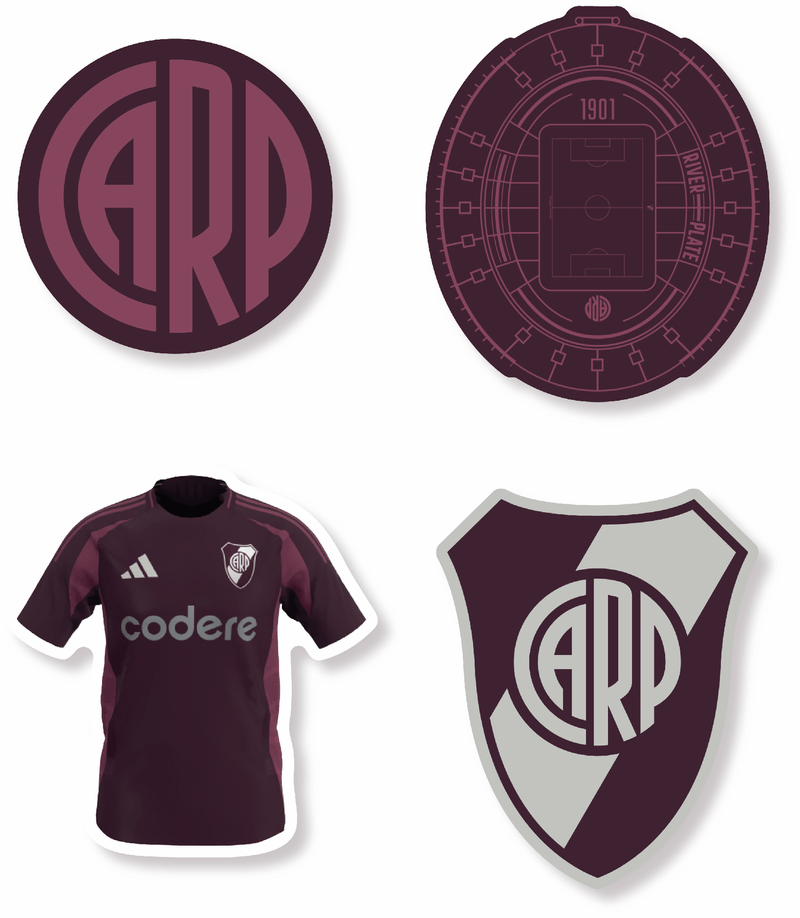 Pack-Stickers-Edicion-Especial-Oficial