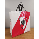 BOLSA-TIENDA-RIVER-REGALO-F