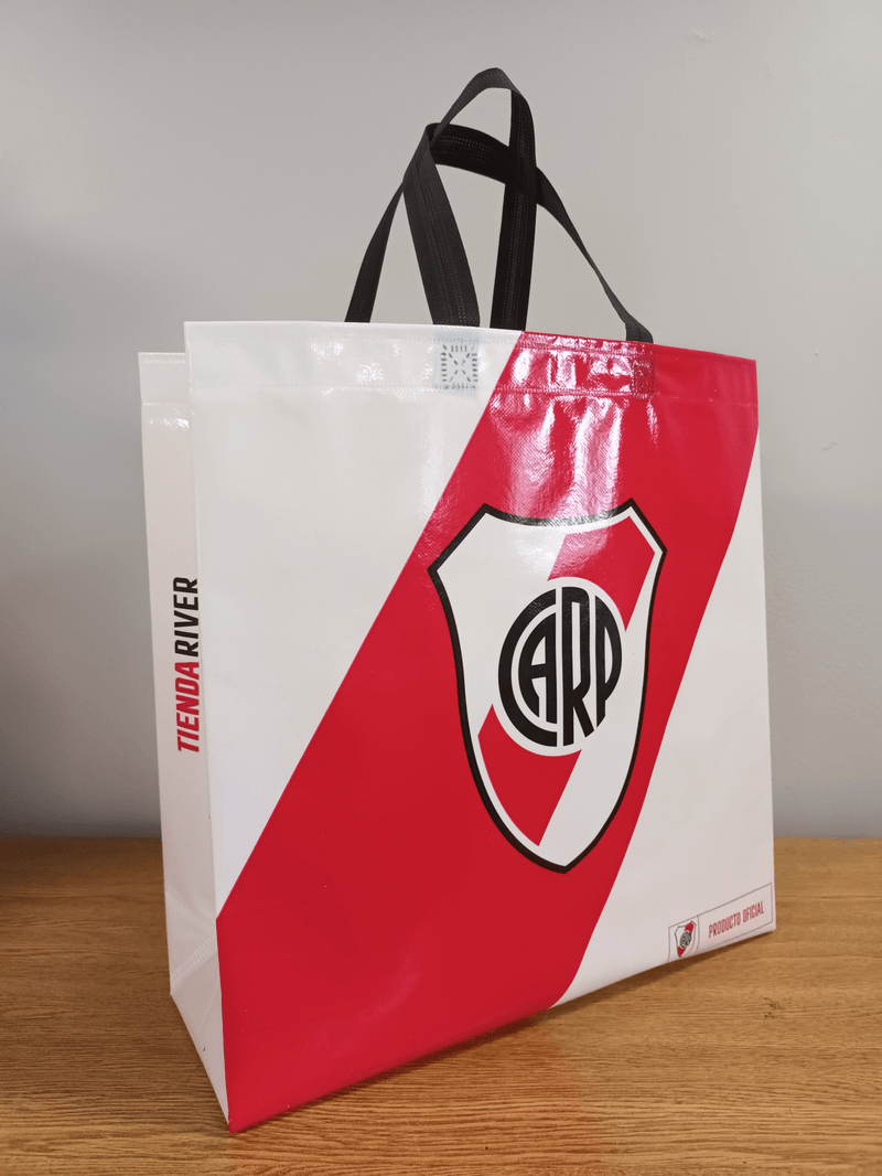 BOLSA-TIENDA-RIVER-REGALO-F