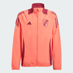 JJ4142-Campera-de-Presentacion-River-Plate-24-25Niños