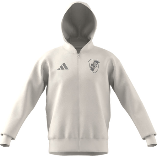 Campera Anthem River Plate 24/25