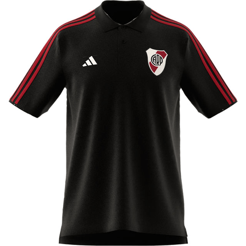 Chomba River Plate ADN 24/25