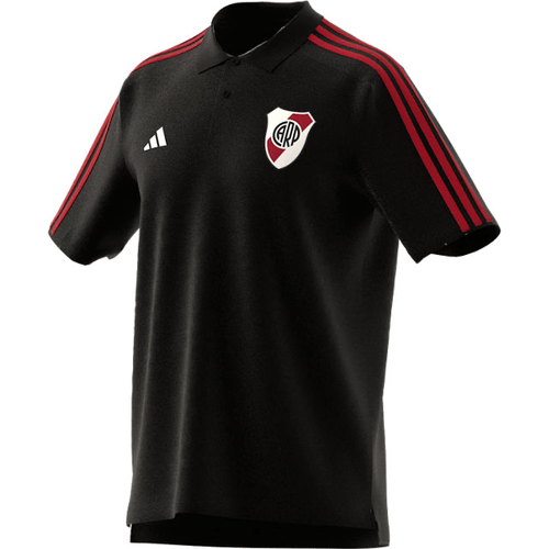 Chomba River Plate ADN 24/25