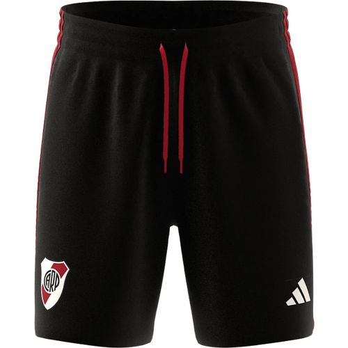 Shorts River Plate ADN 24/25