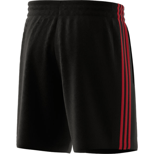 Shorts River Plate ADN 24/25