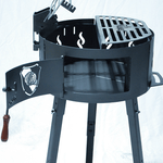 Asador-Malevo-River-Plate-02-000-500