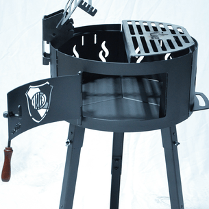 Asador-Malevo-River-Plate-02-000-500