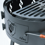 Asador-Malevo-River-Plate-02-000-500