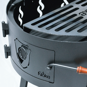 Asador-Malevo-River-Plate-02-000-500