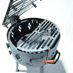 Asador-Malevo-River-Plate-02-000-500