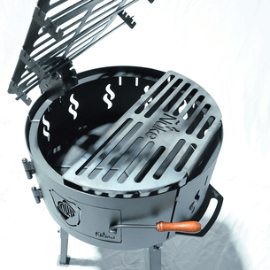 Asador-Malevo-River-Plate-02-000-500