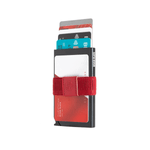 Tarjetero-RFID-River-Plate-NEGRO-Rojo