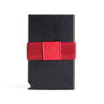 Tarjetero-RFID-River-Plate-NEGRO-Rojo
