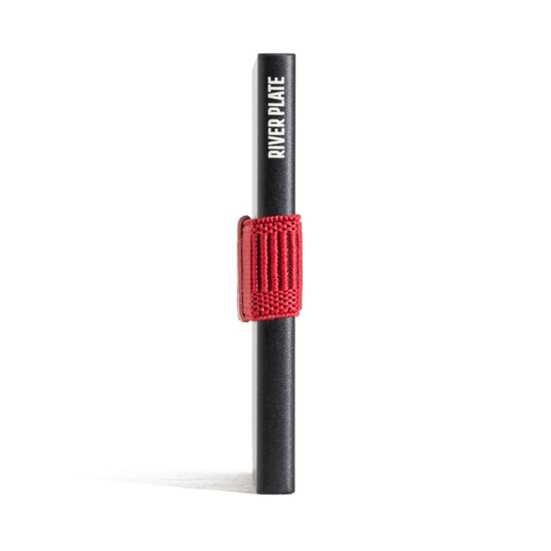 Tarjetero-RFID-River-Plate-NEGRO-Rojo