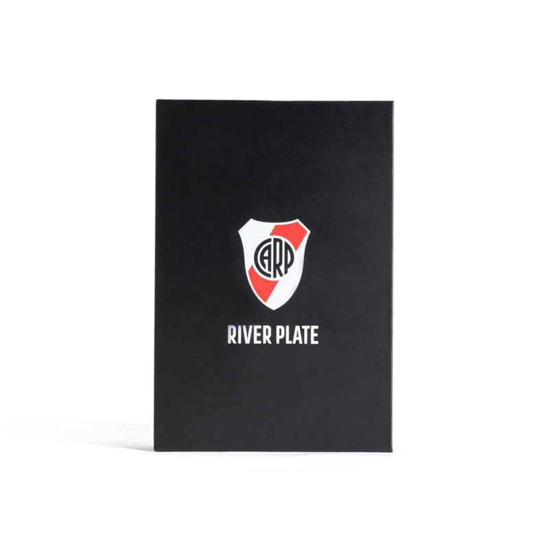 Tarjetero-RFID-River-Plate-NEGRO-Rojo