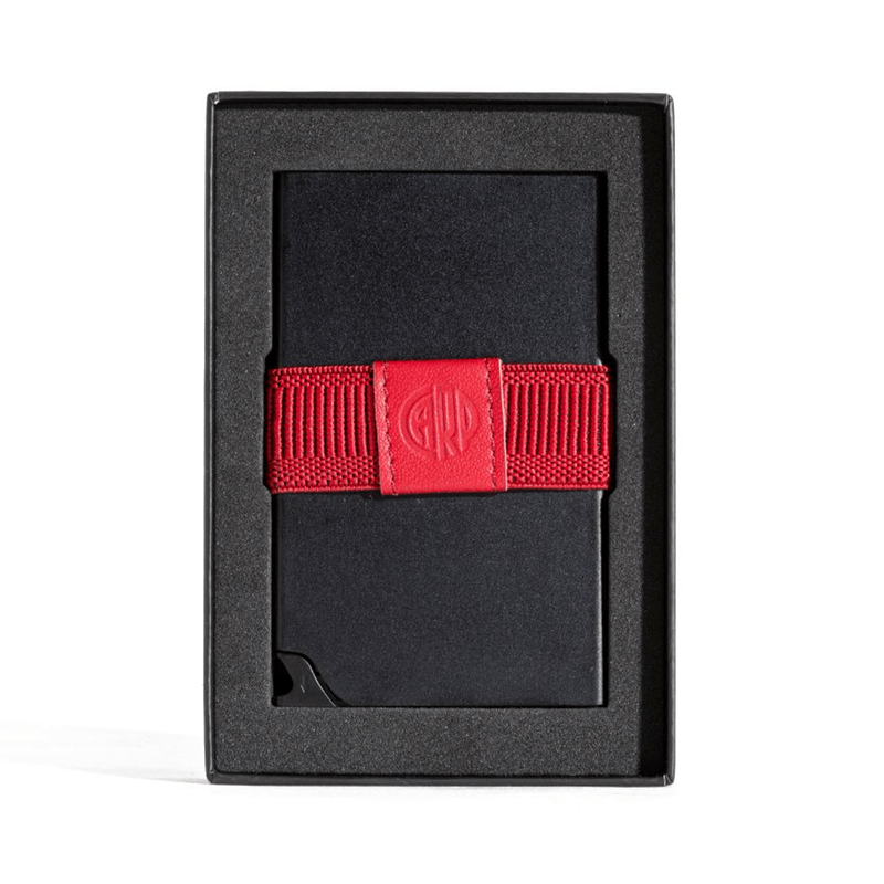 Tarjetero-RFID-River-Plate-NEGRO-Rojo