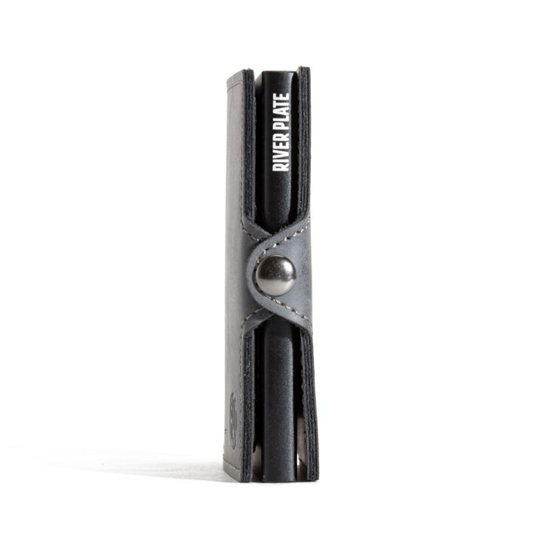 Billetera-RFID-Millonaria-GRIS-Simple
