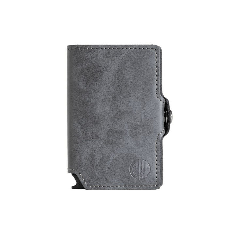 Billetera-RFID-Millonaria-GRIS-Doble