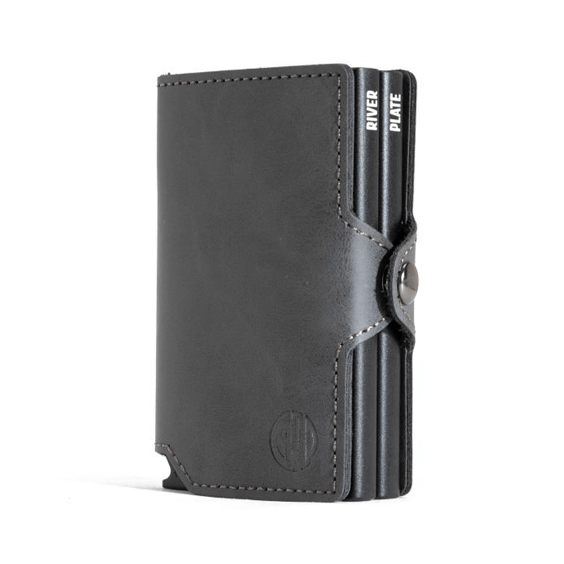 Billetera-RFID-Millonaria-GRIS-Doble