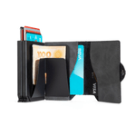 Billetera-RFID-Millonaria-GRIS-Doble