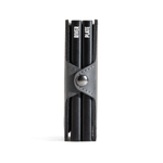 Billetera-RFID-Millonaria-GRIS-Doble