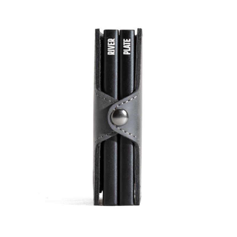 Billetera-RFID-Millonaria-GRIS-Doble