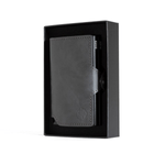 Billetera-RFID-Millonaria-GRIS-Doble