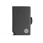 Billetera-RFID-Millonaria-NEGRO-Rojo-Simple