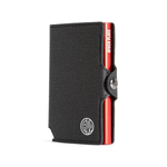 Billetera-RFID-Millonaria-NEGRO-Rojo-Simple