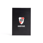 Billetera-RFID-Millonaria-NEGRO-Rojo-Simple