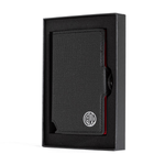 Billetera-RFID-Millonaria-NEGRO-Rojo-Simple