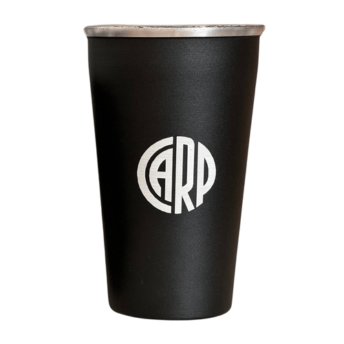Vaso Rústico  Monumental Fernetero
