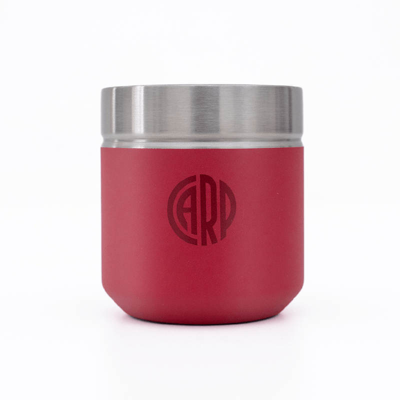 River-06-Mate-rojo-iniciales-impresas-tono-rojo