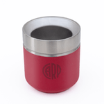 River-06-Mate-rojo-iniciales-impresas-tono-rojo