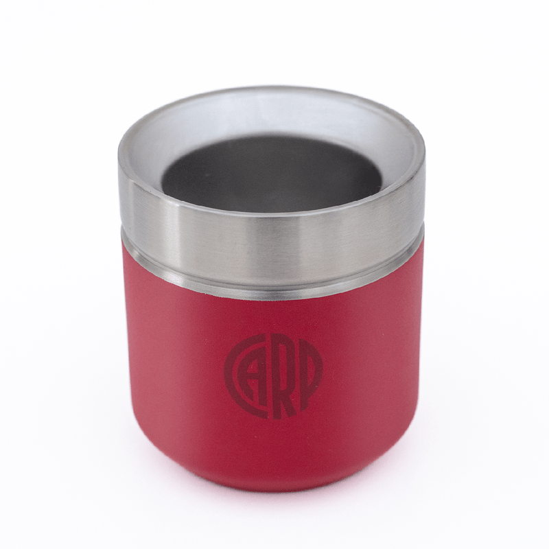 River-06-Mate-rojo-iniciales-impresas-tono-rojo