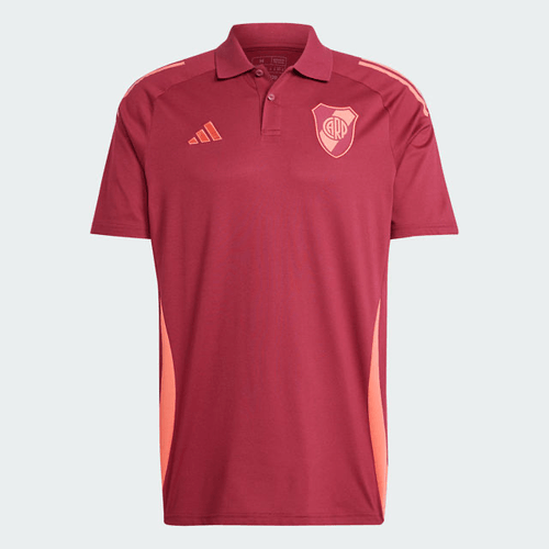 Chomba River Plate 24/25