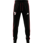 IT3887-Pantalon-3-Tiras-River-Plate-24-25