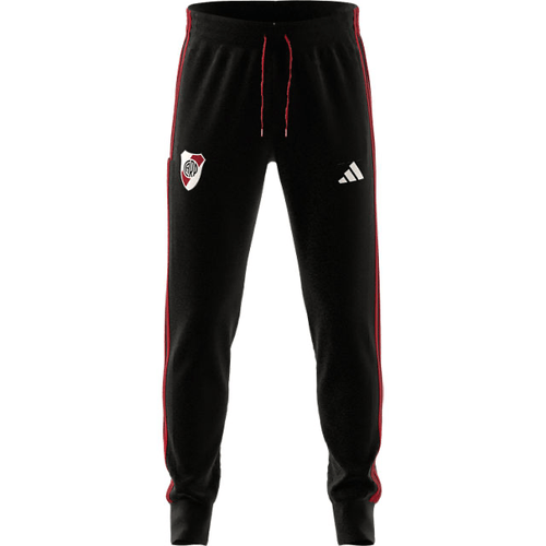 Pantalón 3 Tiras River Plate 24/25