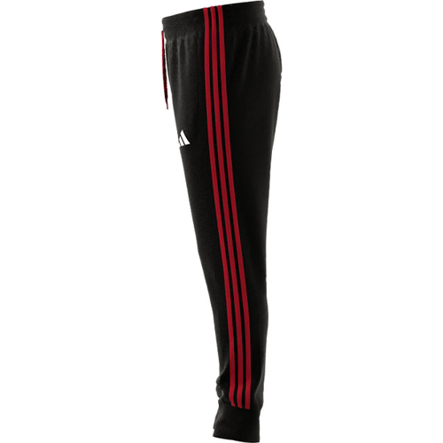 Pantalón 3 Tiras River Plate 24/25
