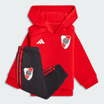 IT3896-Conjunto-de-Bebe-River-Plate-ADN-24-25