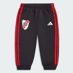 IT3896-Conjunto-de-Bebe-River-Plate-ADN-24-25